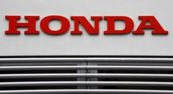 Компьютерный вирус-вымогатель блокировал работу завода Honda в Токио